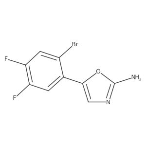 2228642-85-9 structure