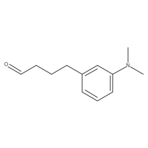 2228682-61-7 structure
