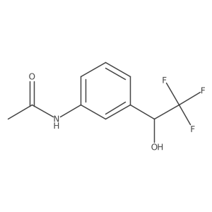 2228691-57-2 structure