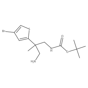 2228714-92-7 structure