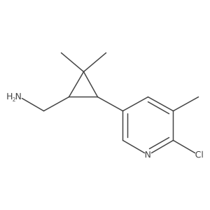 2228723-66-6 structure