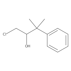 2228750-95-4 structure