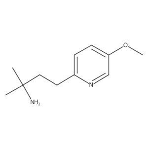 2228763-42-4结构式