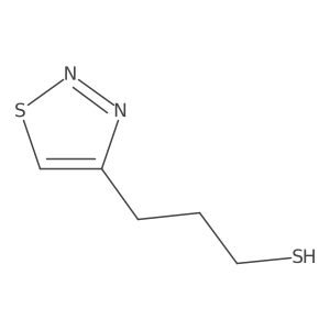 2228763-64-0 structure