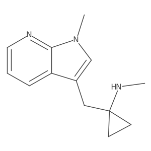 2228766-63-8 structure
