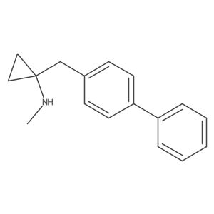 2228772-16-3 structure