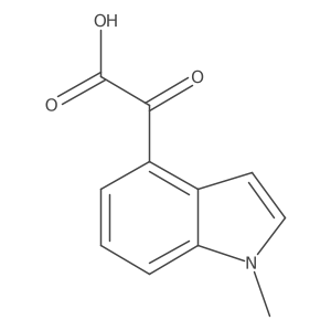 2228807-68-7 structure