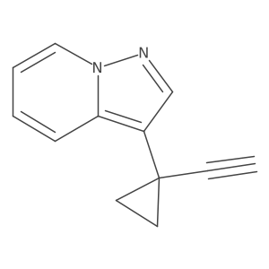 2228831-54-5 structure