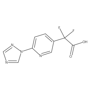 2228834-75-9 structure