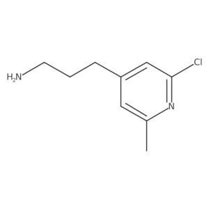 2228834-97-5结构式