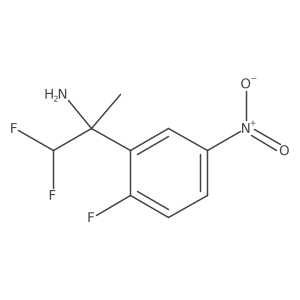 2228847-22-9 structure
