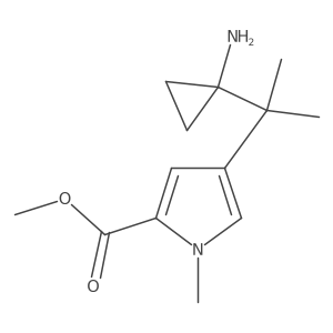 2228871-30-3 structure