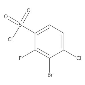 2228883-47-2 structure