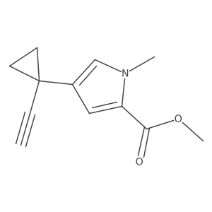2228912-35-2结构式