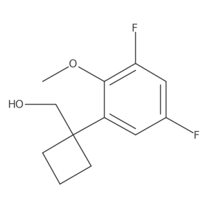 2228915-78-2 structure