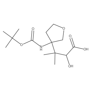 2228952-11-0 structure