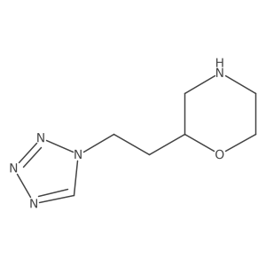 2228955-54-0 structure