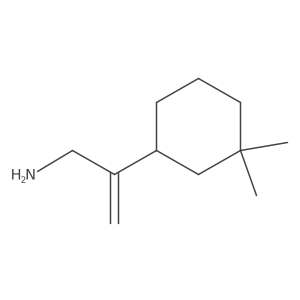 2228967-49-3 structure