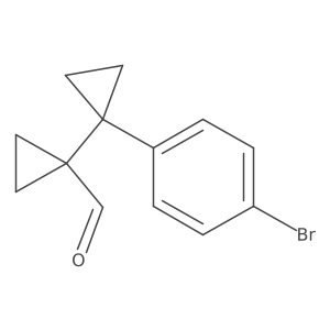 2229003-71-6 structure