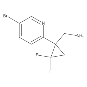 2229012-45-5 structure