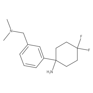 2229021-19-4 structure