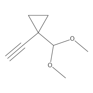 2229109-16-2 structure