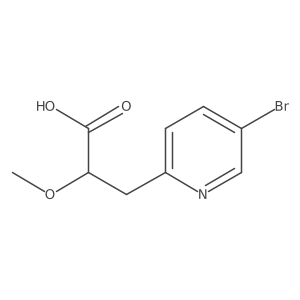2229136-01-8 structure