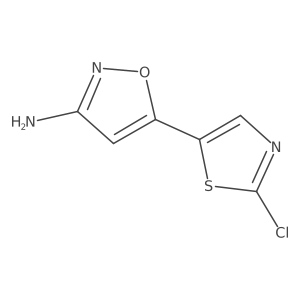 2229136-45-0结构式