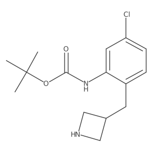 2229160-90-9 structure