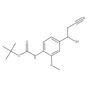 2229201-95-8 structure