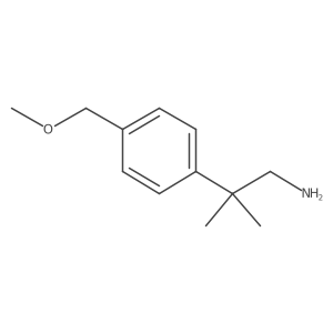2229241-71-6 structure