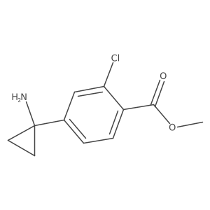 2229241-93-2 structure