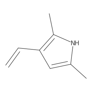 2229250-23-9 structure