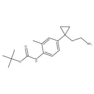2229250-45-5 structure