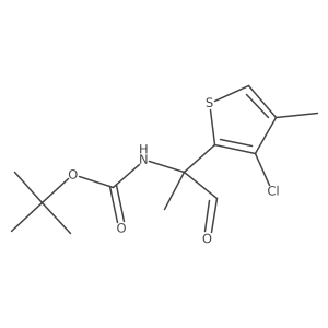 2229253-88-5 structure
