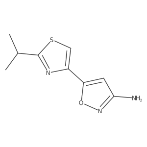 2229293-42-7结构式