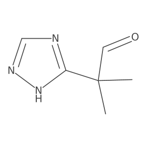 2229325-73-7 structure