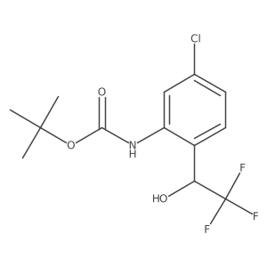 2229334-47-6结构式