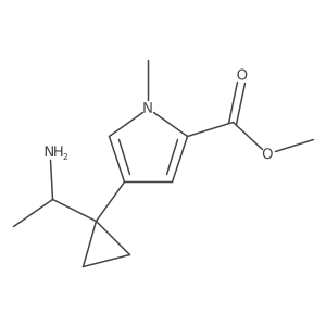 2229361-54-8结构式