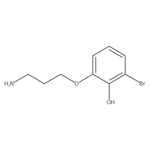 2229368-70-9结构式