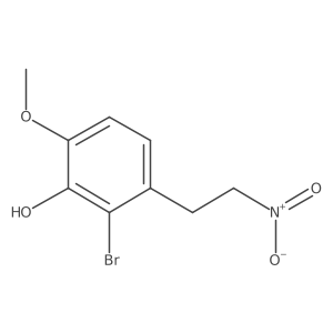 2229374-23-4 structure