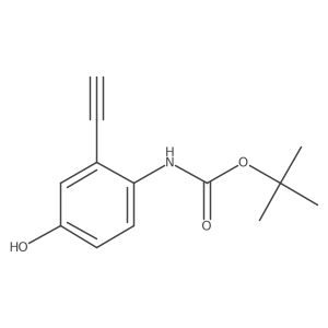 2229374-45-0 structure