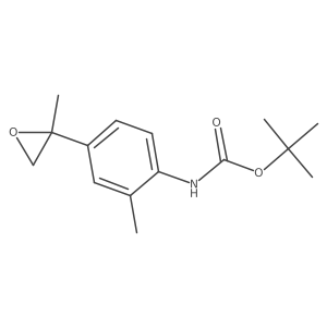 2229377-88-0 structure