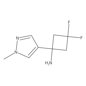2229406-54-4 structure