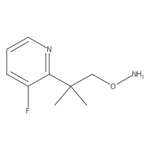 2229442-35-5 structure