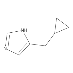 2229449-51-6 structure