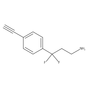 2229476-80-4 structure
