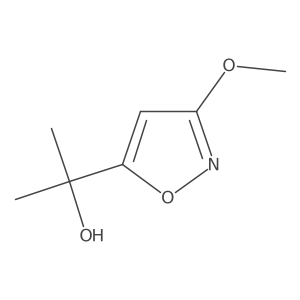 2229485-54-3 structure