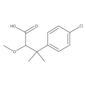 2229488-75-7 structure