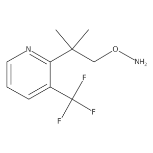 2229517-85-3 structure